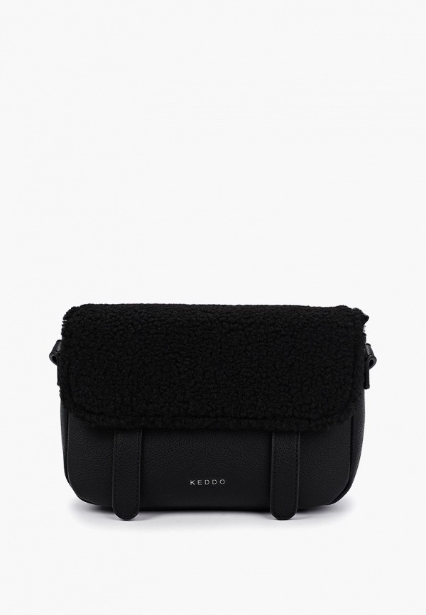 Keddo Сумка - фото 1