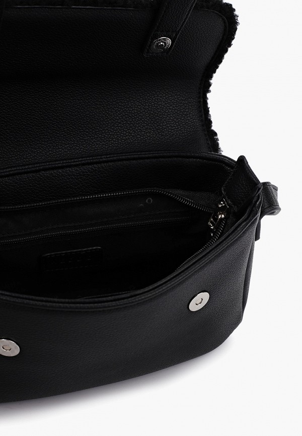 Keddo Сумка - фото 3