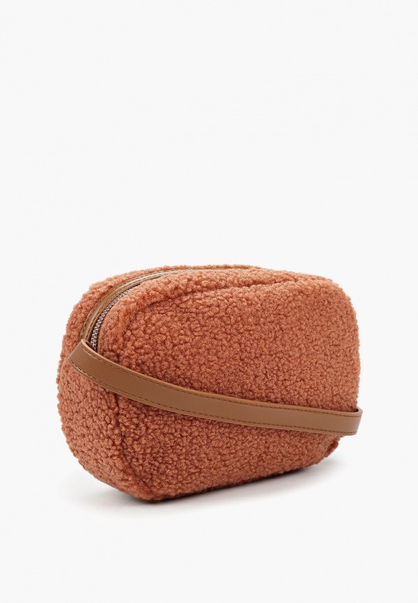 Keddo Сумка - фото 2