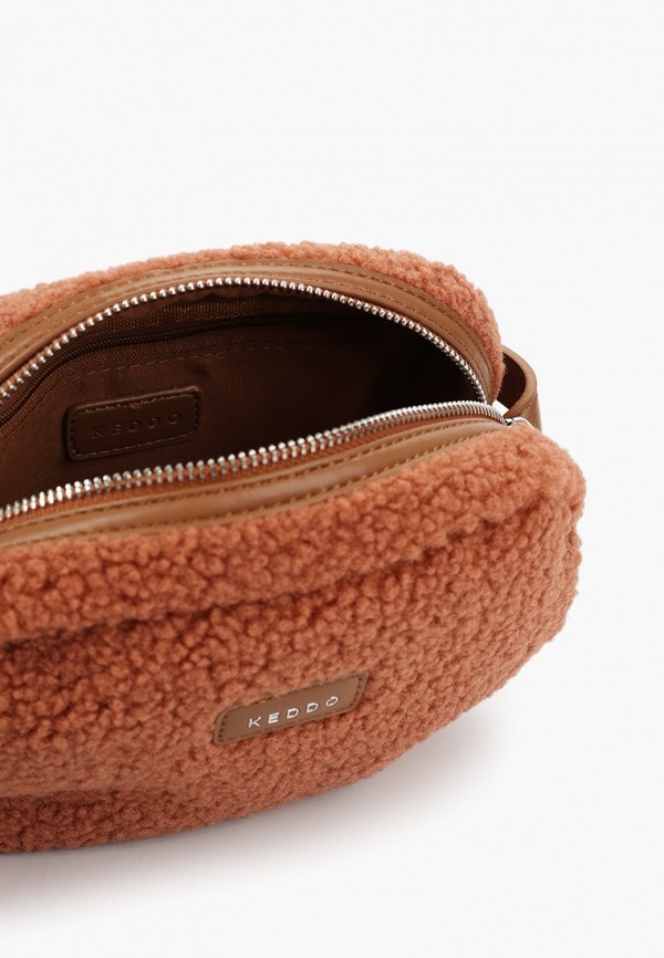 Keddo Сумка - фото 3