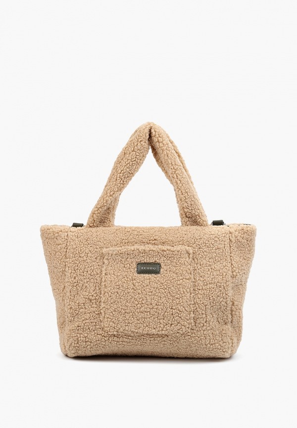 Keddo Сумка - фото 1