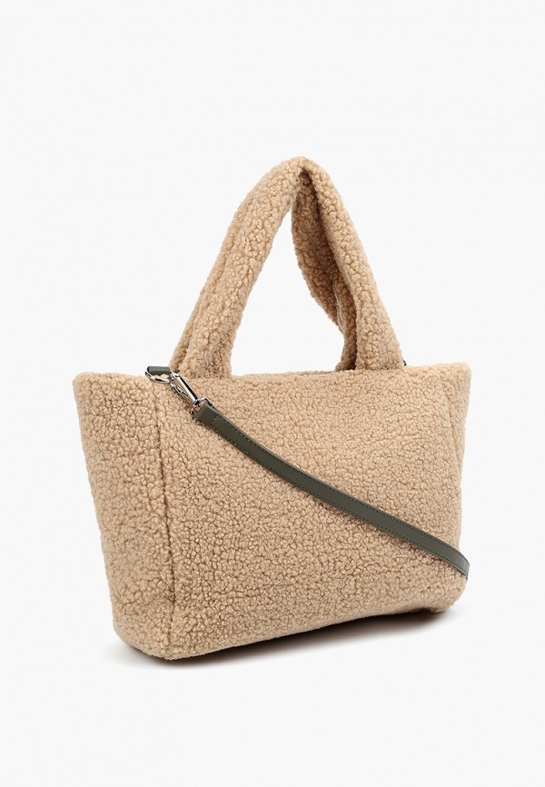 Keddo Сумка - фото 2