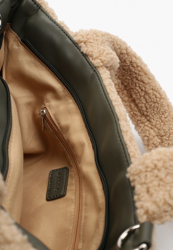 Keddo Сумка - фото 3