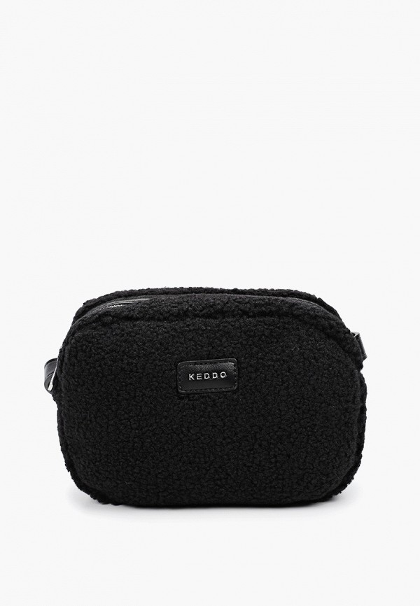 Keddo Сумка - фото 1