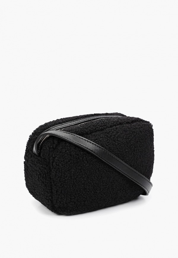 Keddo Сумка - фото 2