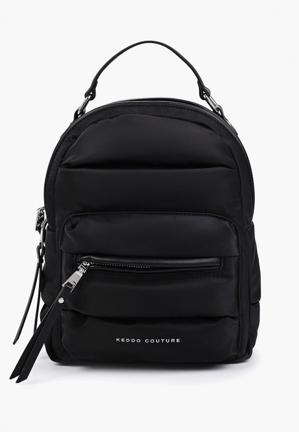 Keddo Рюкзак - фото 1