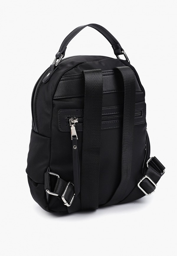 Keddo Рюкзак - фото 2