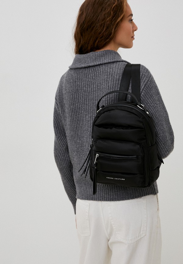 Keddo Рюкзак - фото 4