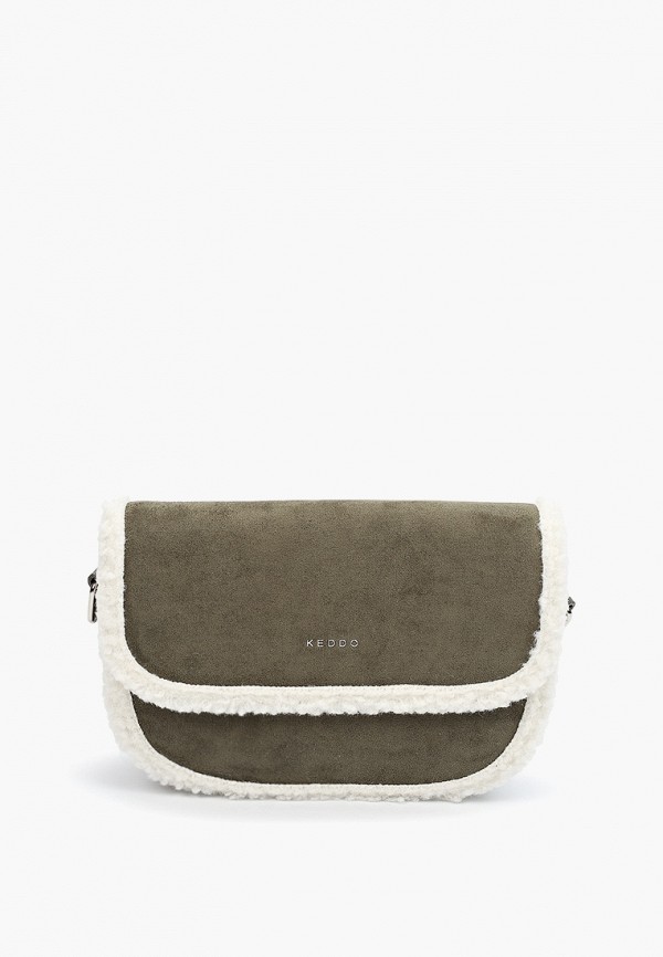 Keddo Сумка и кошелек - фото 2