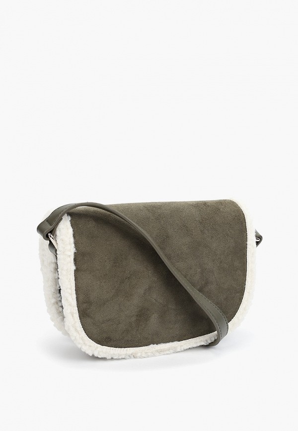 Keddo Сумка и кошелек - фото 3