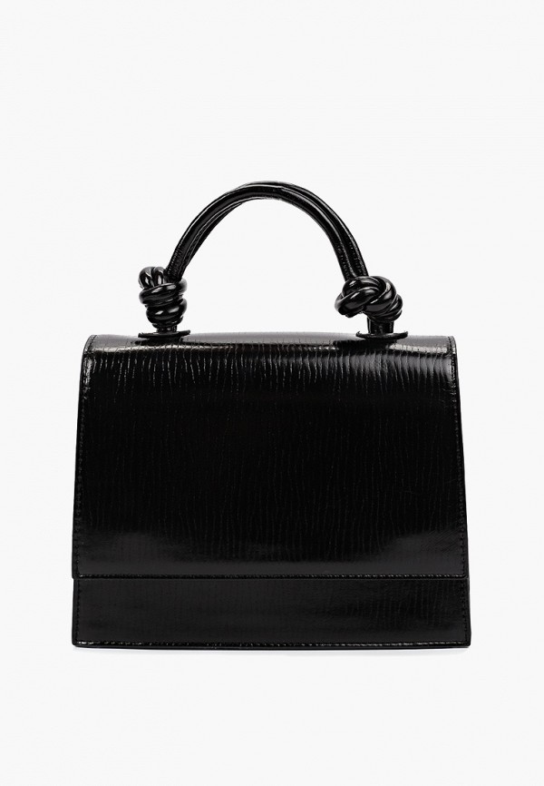 Keddo Сумка - фото 1