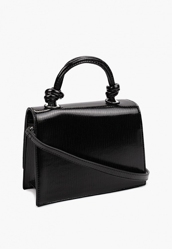 Keddo Сумка - фото 2