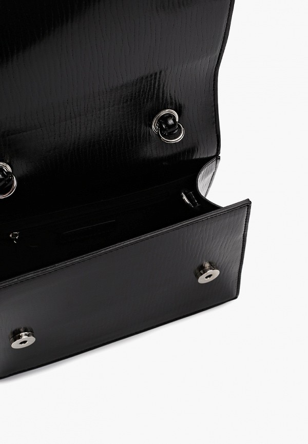 Keddo Сумка - фото 3