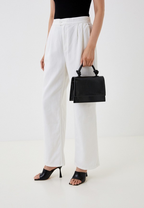 Keddo Сумка - фото 4