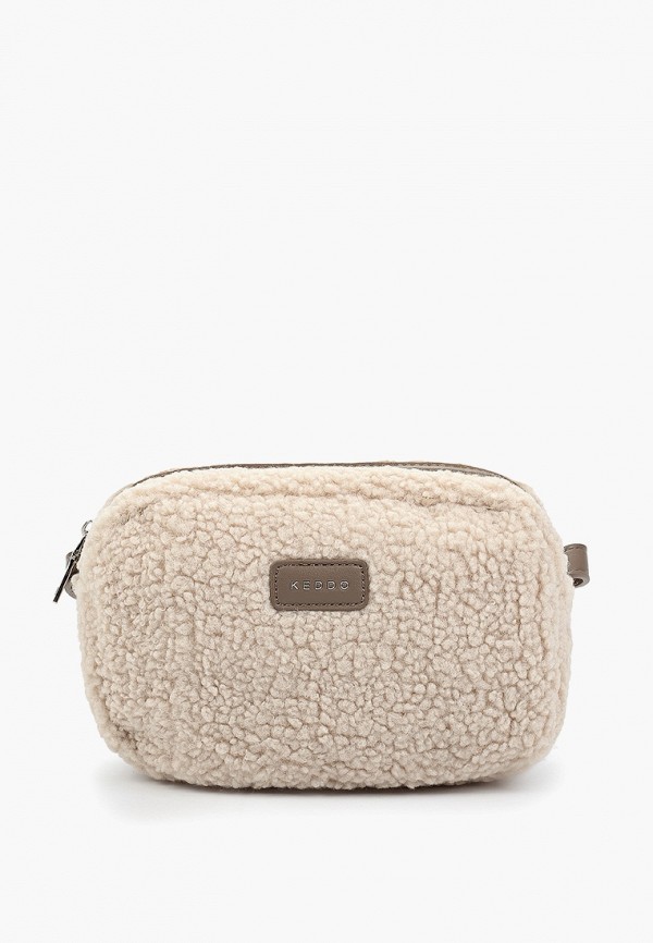 Keddo Сумка - фото 1