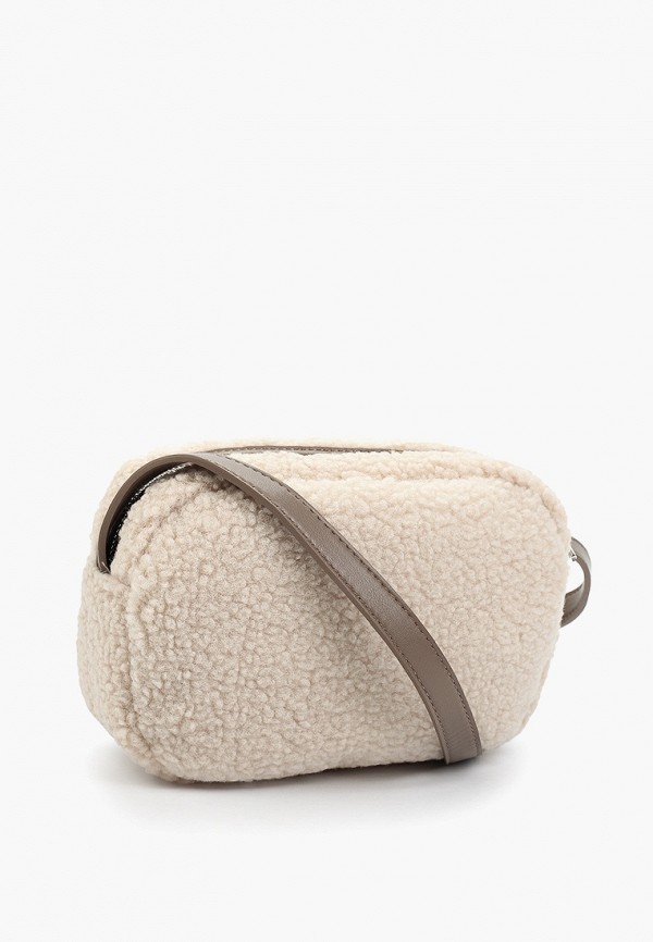 Keddo Сумка - фото 2