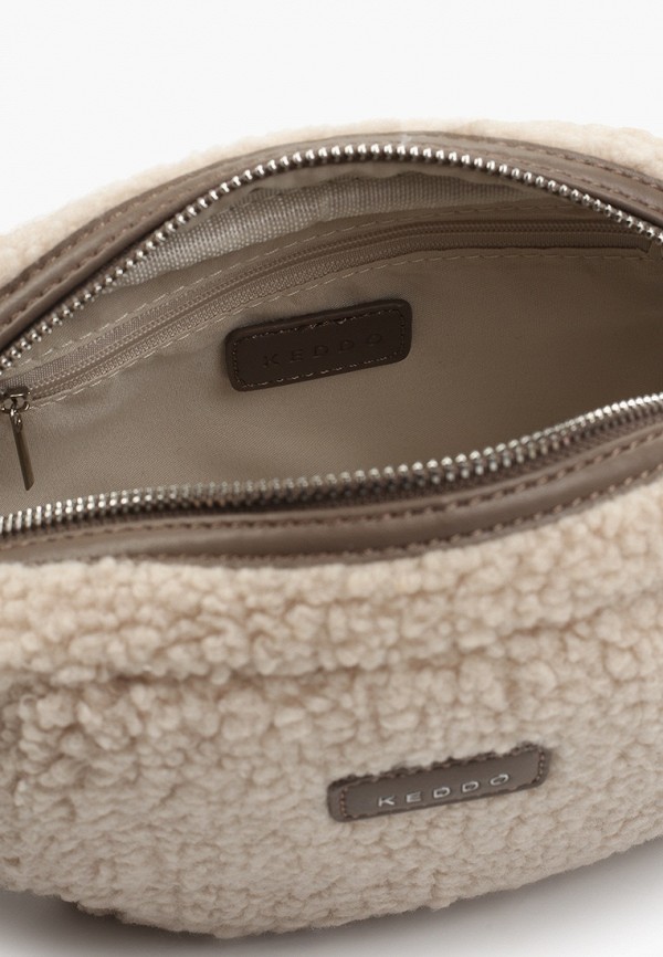Keddo Сумка - фото 3