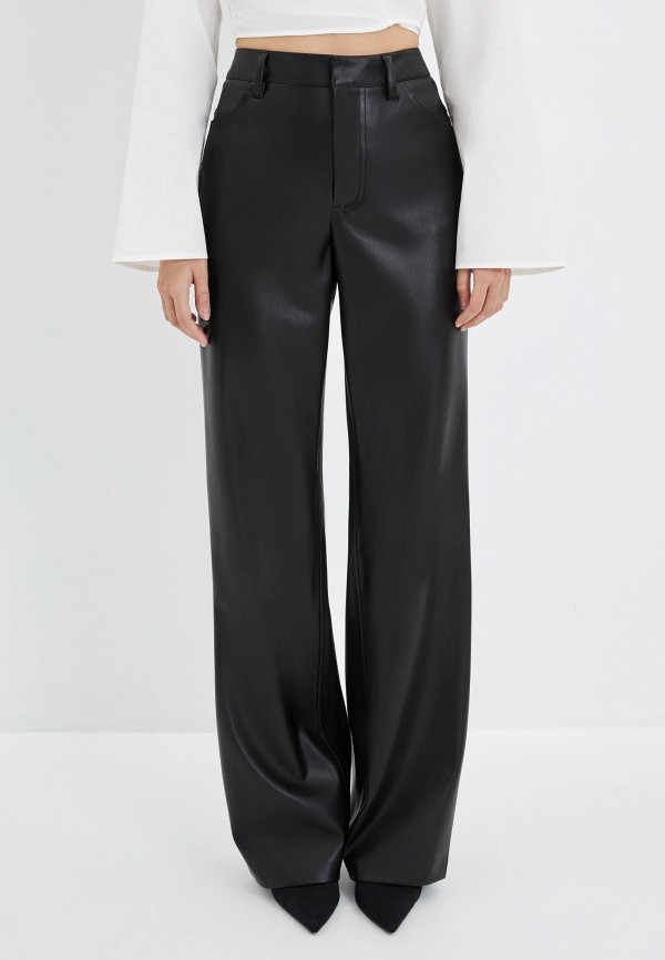 Zarina Брюки - фото 1