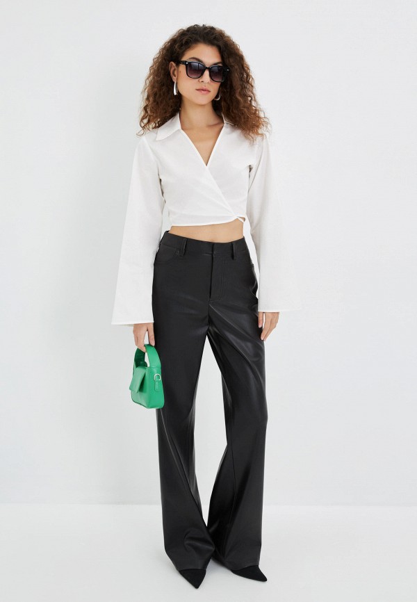 Zarina Брюки - фото 2