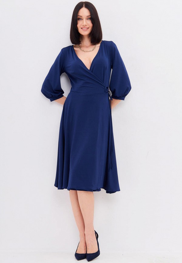 Lacitta Платье - фото 2