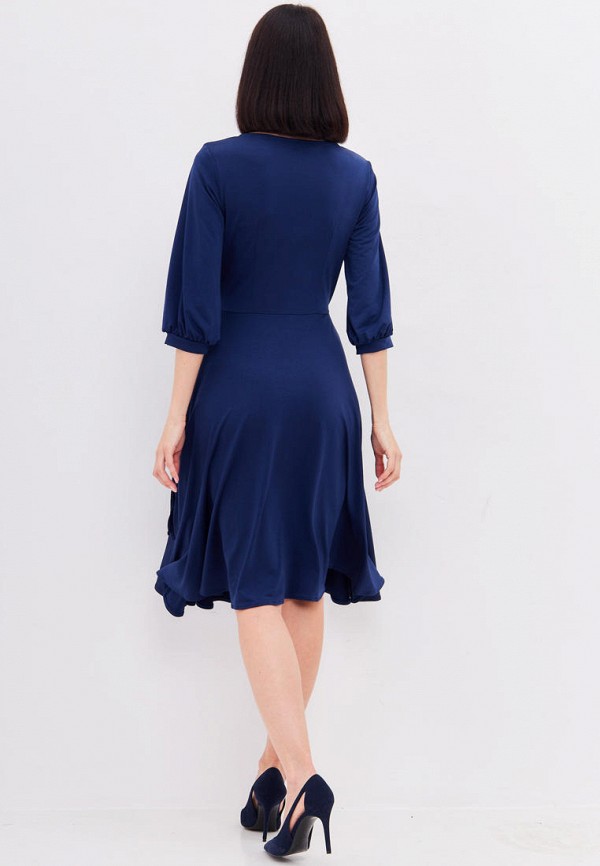 Lacitta Платье - фото 3