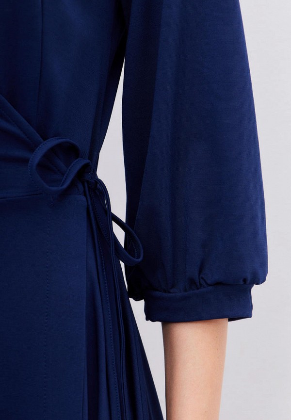 Lacitta Платье - фото 4