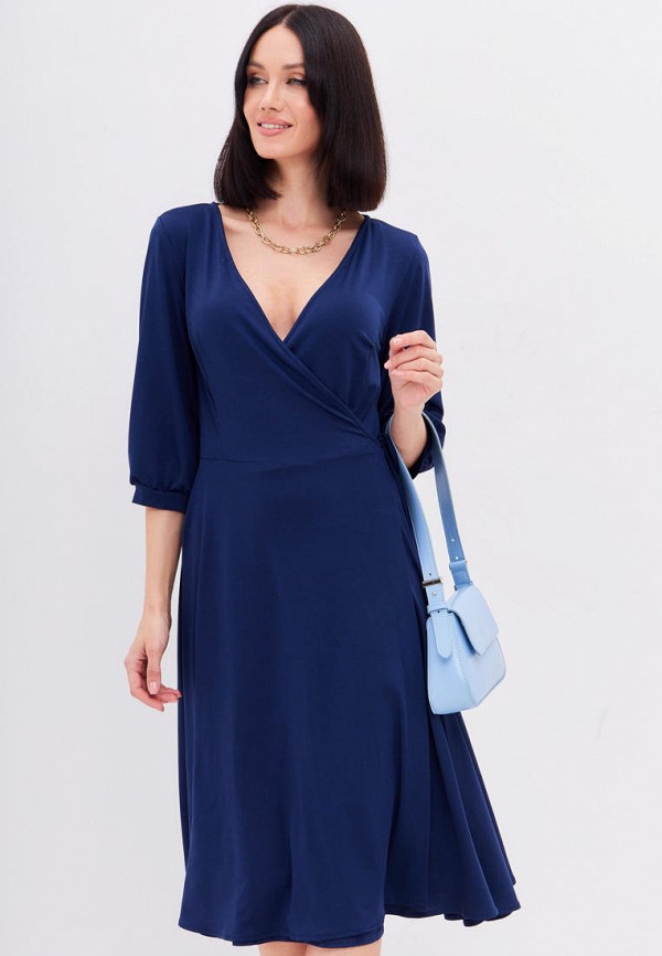 Lacitta Платье - фото 6