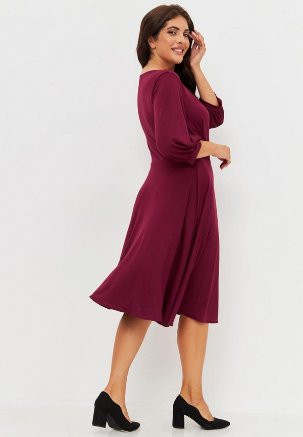 Lacitta Платье - фото 3