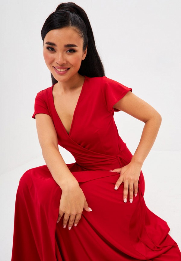 Lacitta Платье - фото 3