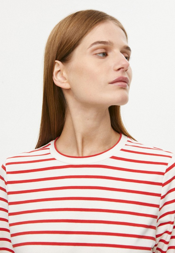 2Mood Лонгслив - фото 5