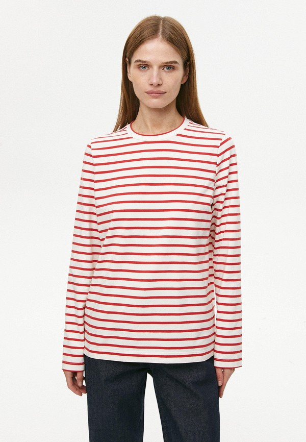 2Mood Лонгслив - фото 1