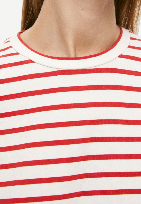 2Mood Лонгслив - фото 4