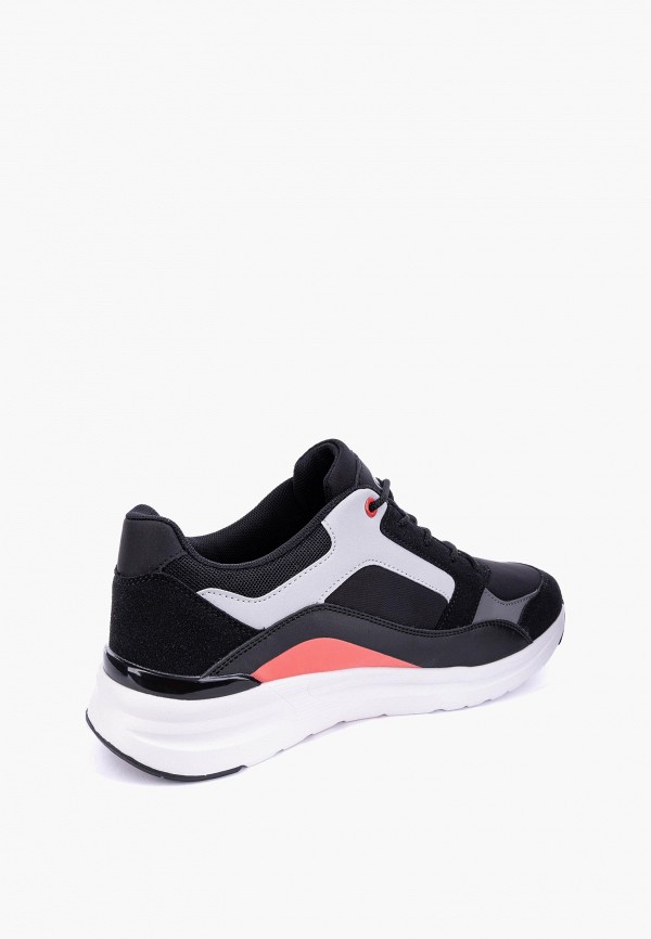 Pulse Кроссовки - Полнота E (5) - фото 3