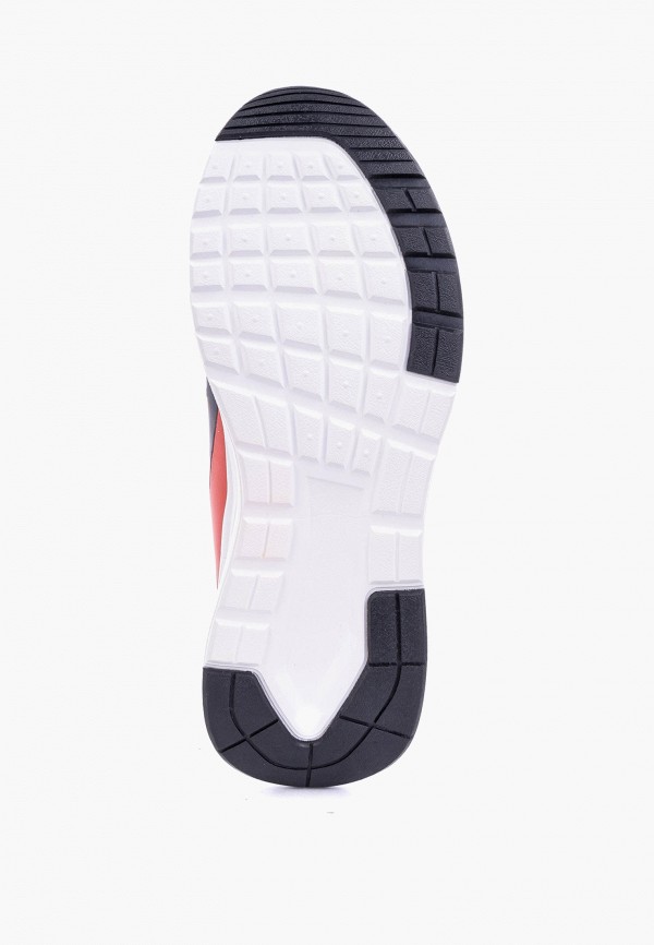 Pulse Кроссовки - Полнота E (5) - фото 5