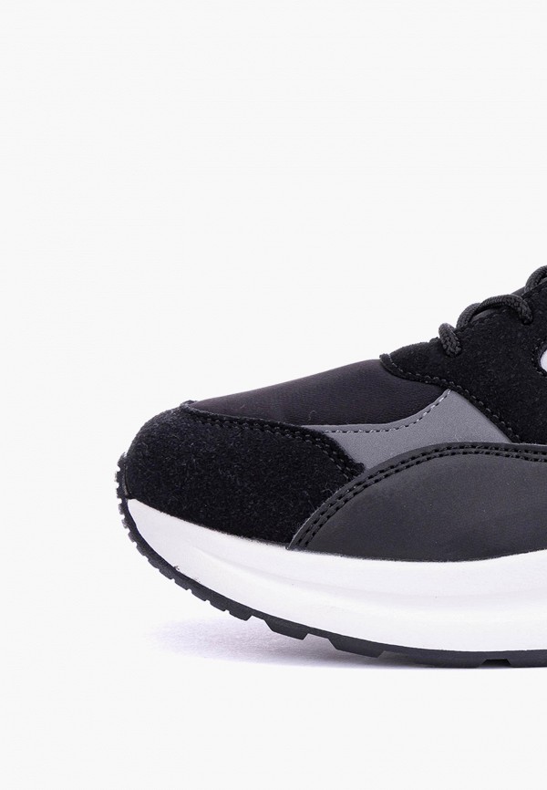 Pulse Кроссовки - Полнота E (5) - фото 6