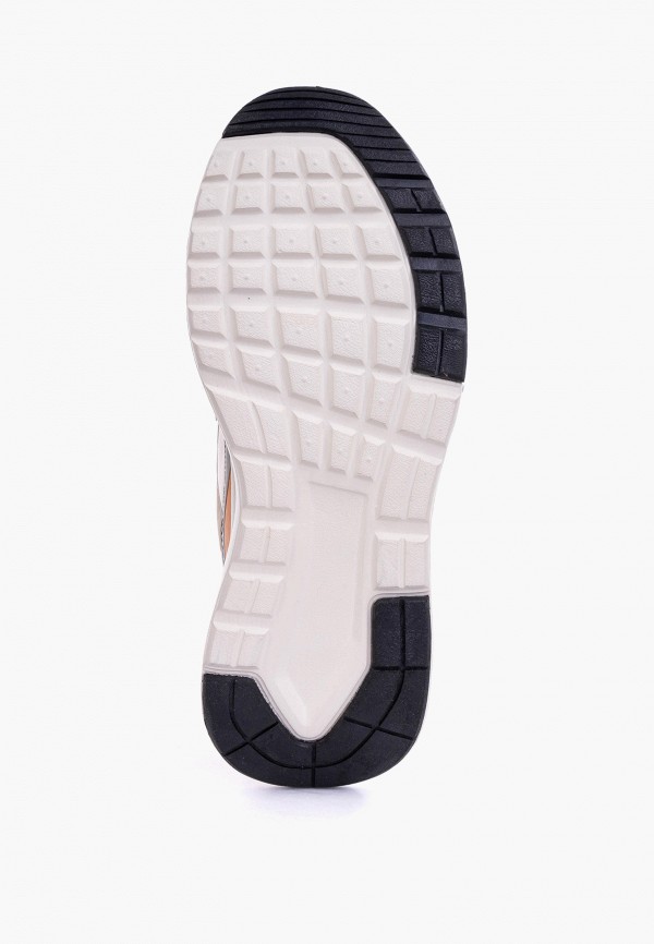 Pulse Кроссовки - Полнота E (5) - фото 5