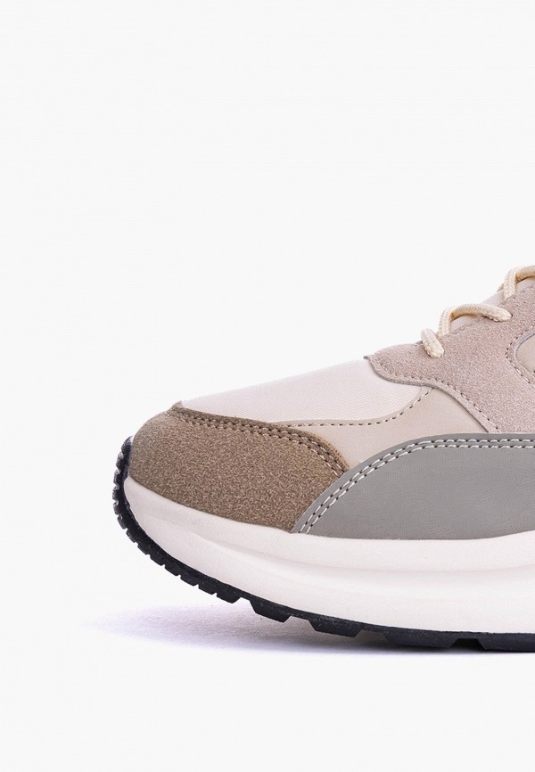 Pulse Кроссовки - Полнота E (5) - фото 6