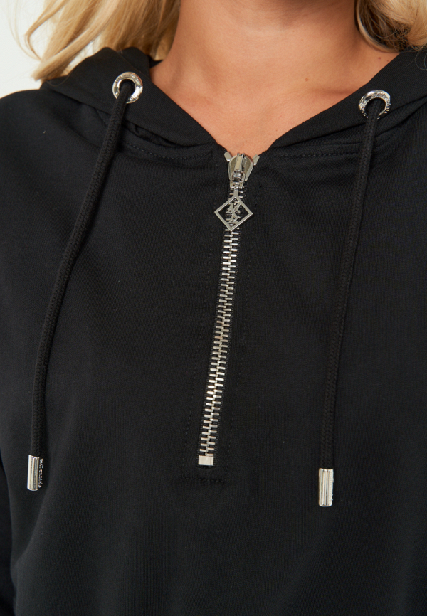 Millennials Худи - фото 5