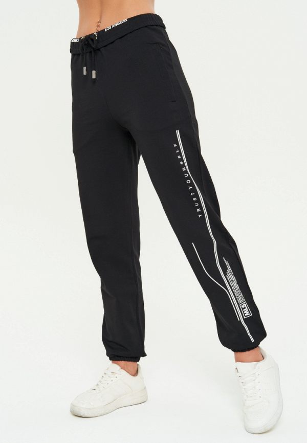 Millennials Брюки спортивные - фото 1