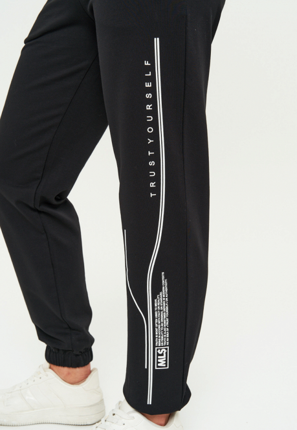 Millennials Брюки спортивные - фото 3