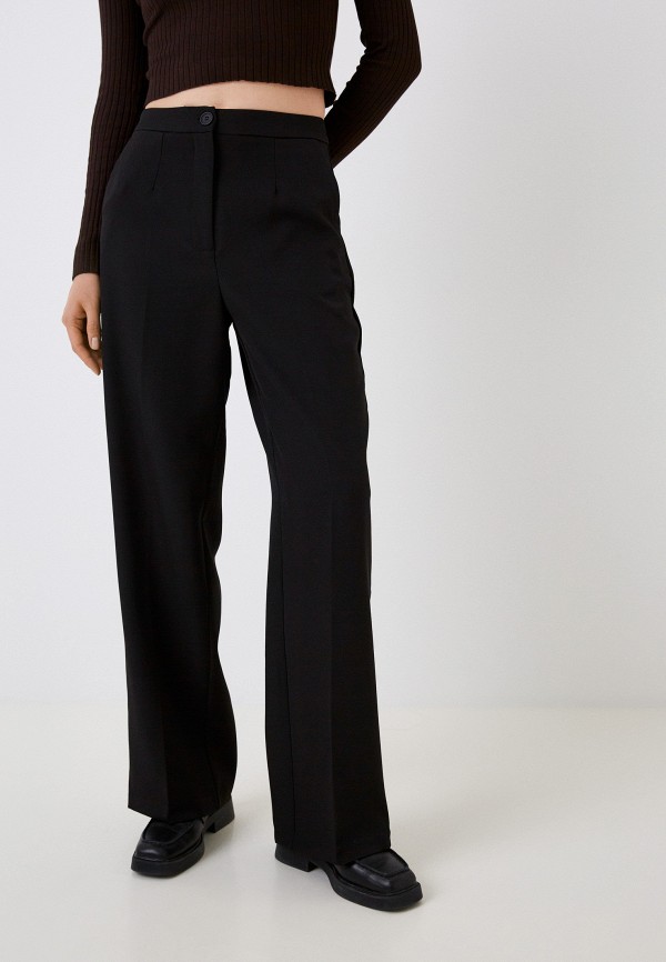 Befree Брюки - фото 1