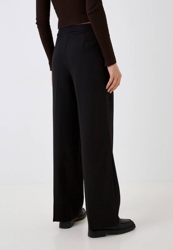 Befree Брюки - фото 3