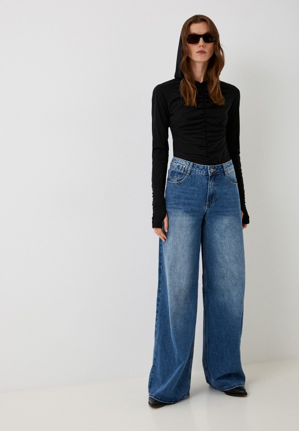 Befree Худи - фото 2