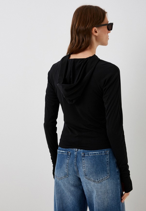 Befree Худи - фото 3