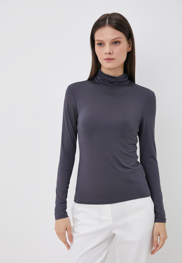 Befree Водолазка - фото 1