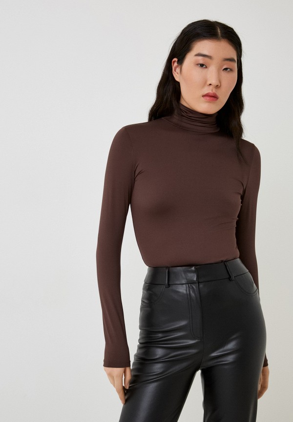 Befree Водолазка - фото 1