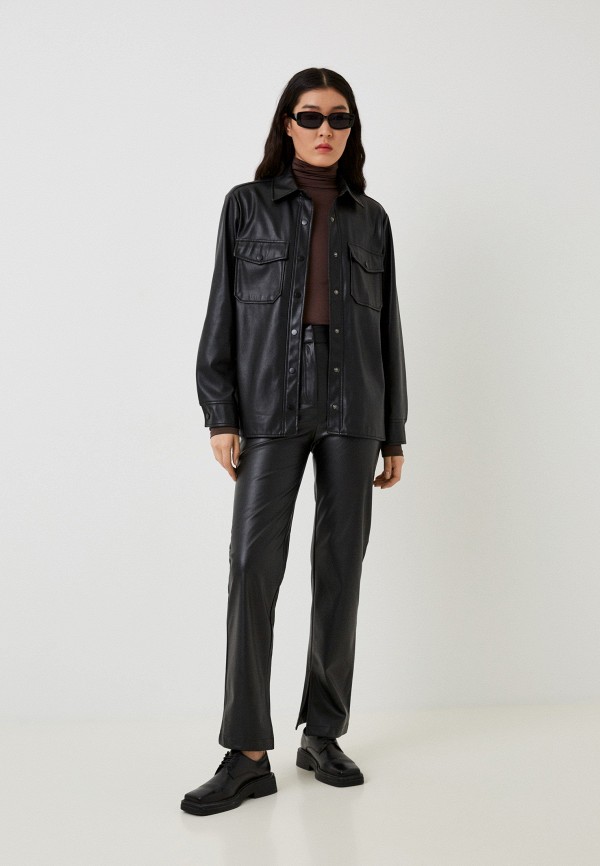 Befree Водолазка - фото 2