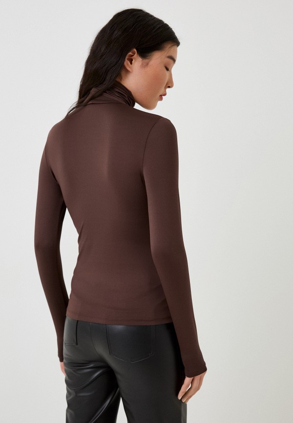 Befree Водолазка - фото 3