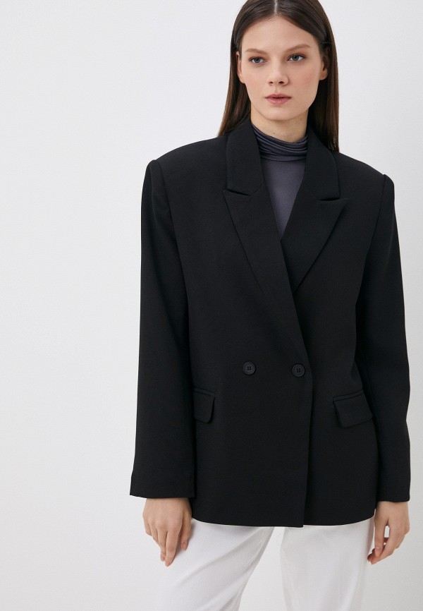 Befree Жакет - фото 1