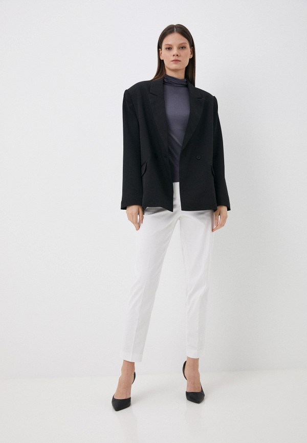 Befree Жакет - фото 2